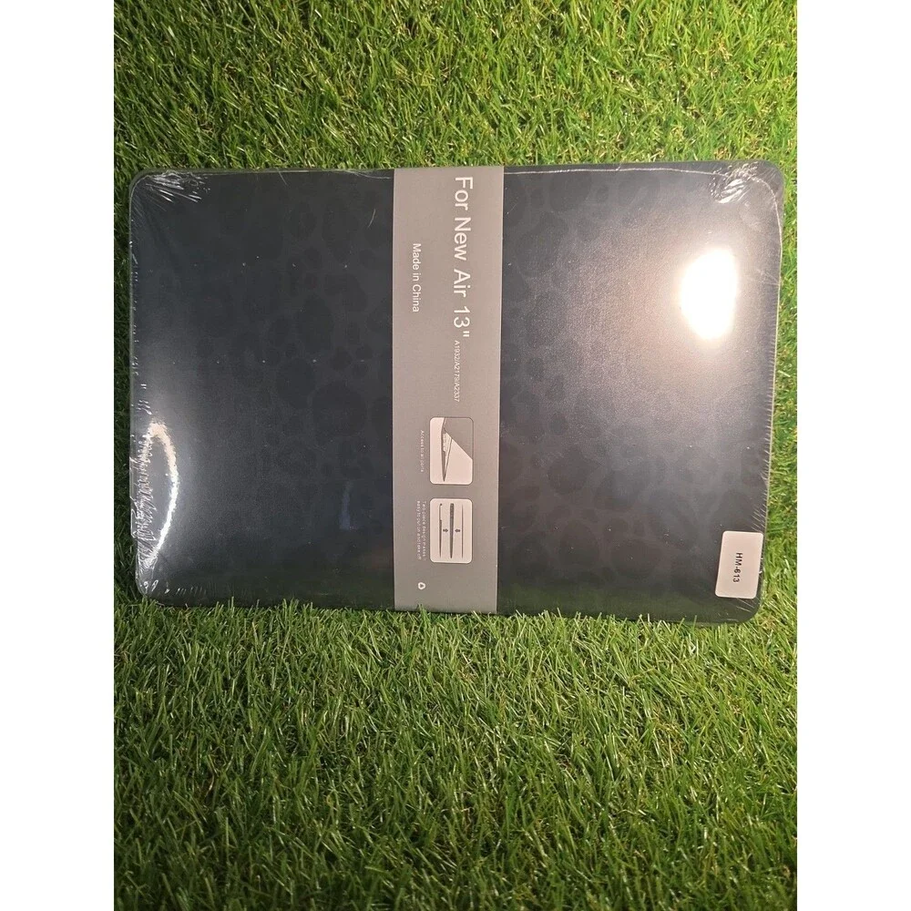 Unbranded product 13